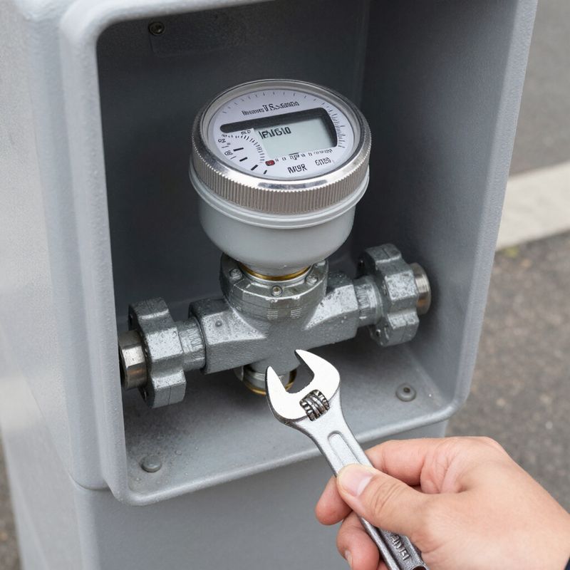 Drain Cleaning & Unclogging in Mishawaka